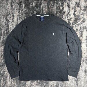 Vintage Polo Ralph Lauren Sweater Knitwear